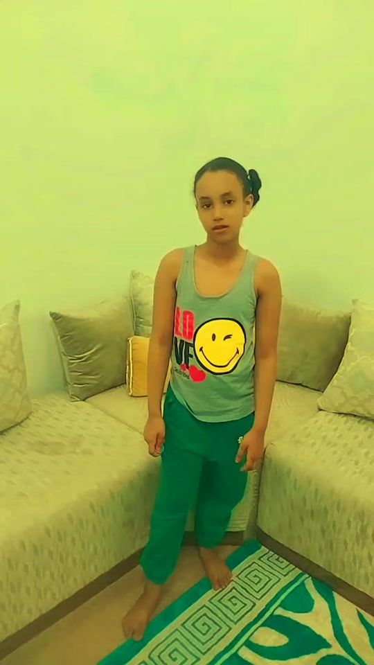 TikTok video thumbnail by bamboos548