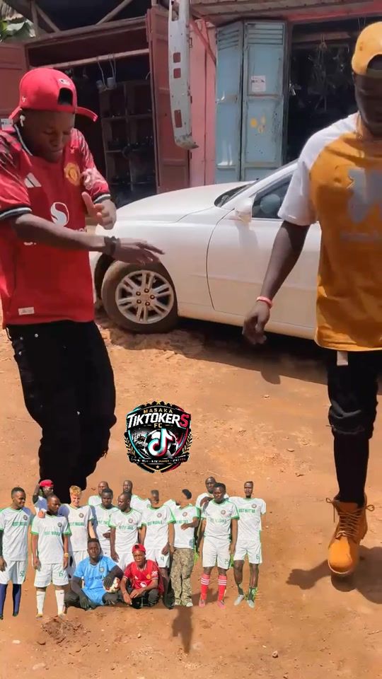 TikTok video thumbnail by jorammugo256