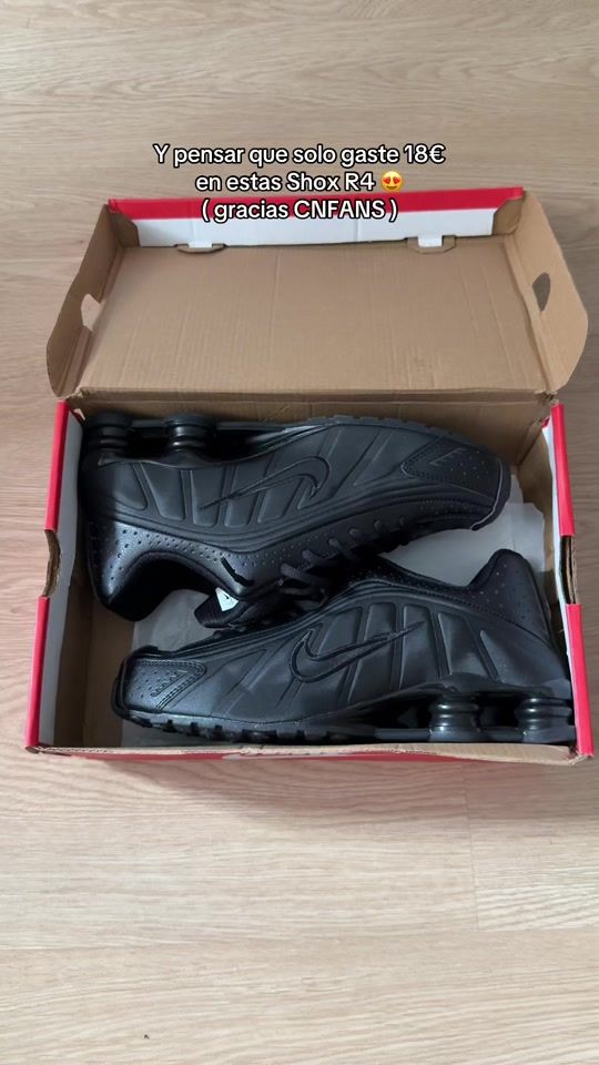 TikTok video thumbnail by luffyfindss