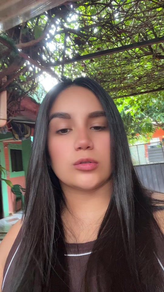 TikTok video thumbnail by antochavez2000