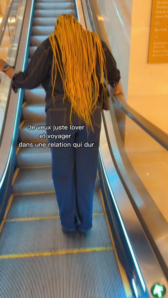 TikTok video thumbnail by b_l_e_s_s8
