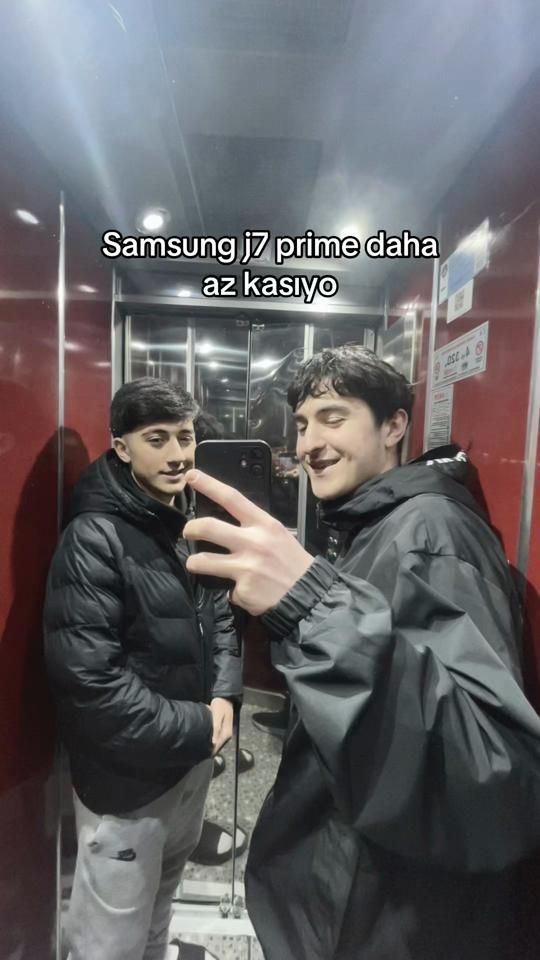 TikTok video thumbnail by emreaycell9