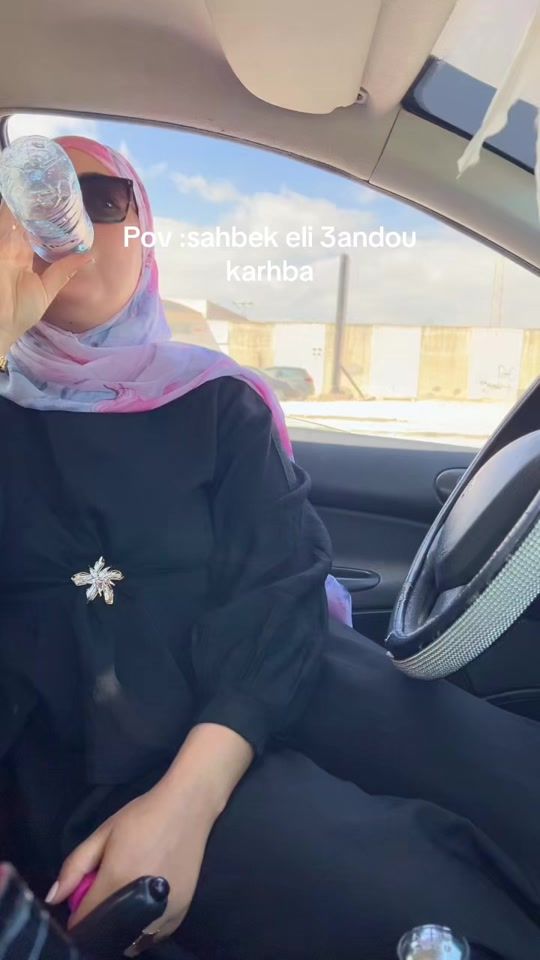 TikTok video thumbnail by omezine__