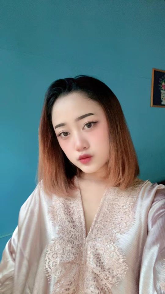 TikTok video thumbnail by _nnnnninik