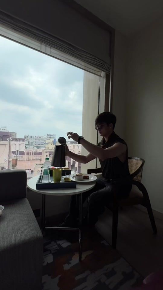 TikTok video thumbnail by _yogeshsharma