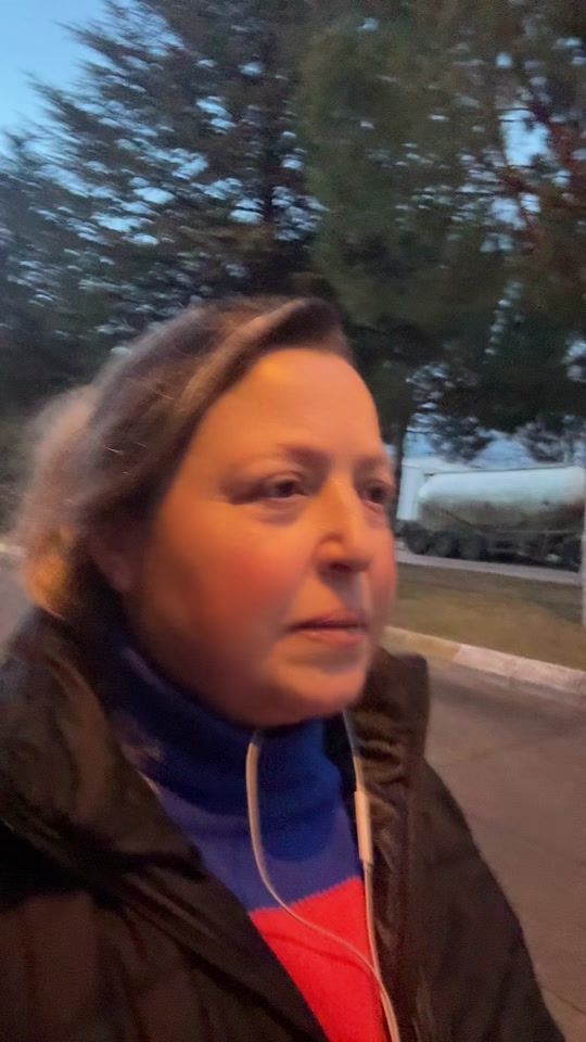 TikTok video thumbnail by 32papatya3