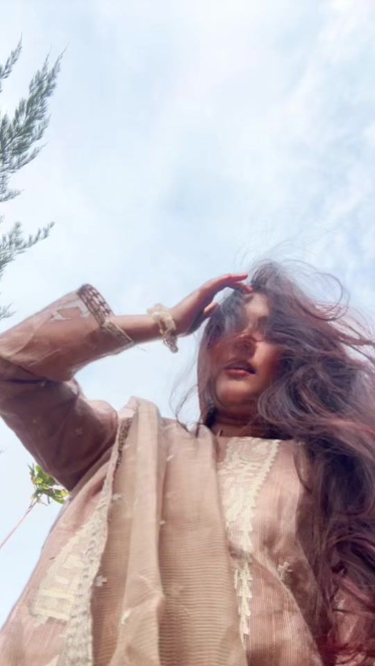 TikTok video thumbnail by payal_kundu
