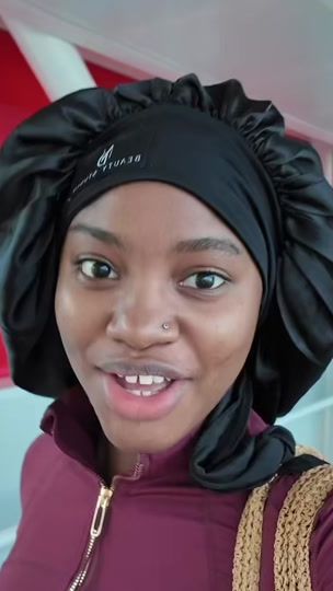 TikTok video thumbnail by jamal_nadir0