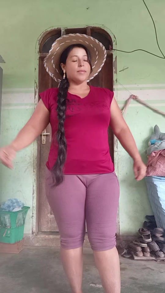 TikTok video thumbnail by alihidalgo419