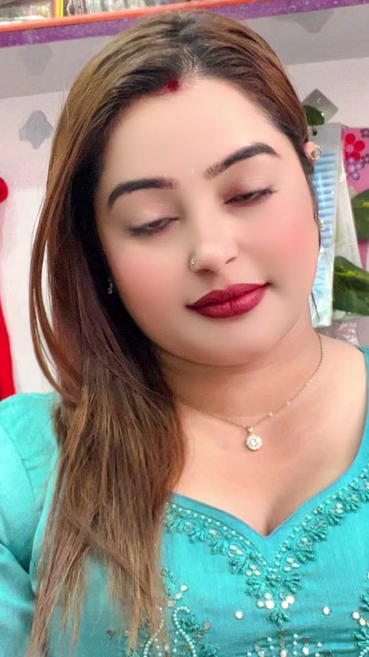 TikTok video thumbnail by moonzo77