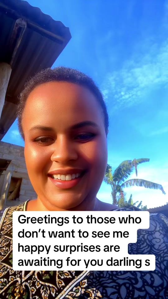 TikTok video thumbnail by africanqueen6248