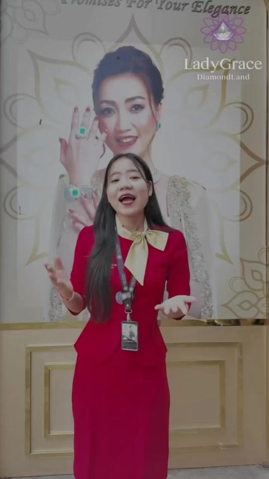 TikTok video thumbnail by ladygracedl01