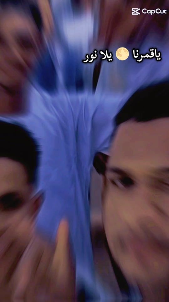 TikTok video thumbnail by dy600umnhex2