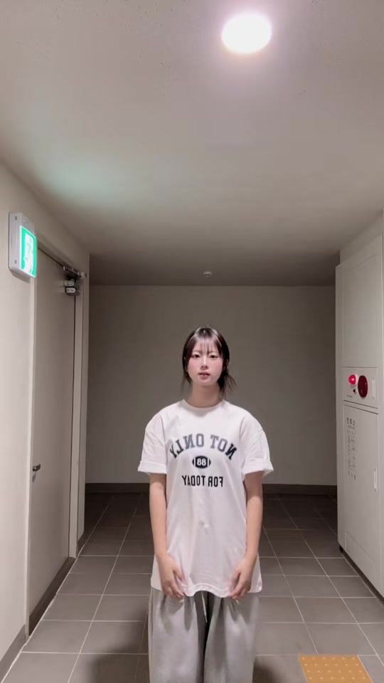 TikTok video thumbnail by sx.v_in