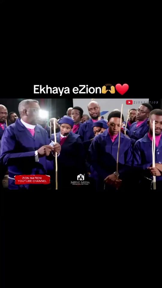 TikTok video thumbnail by zionnationsa