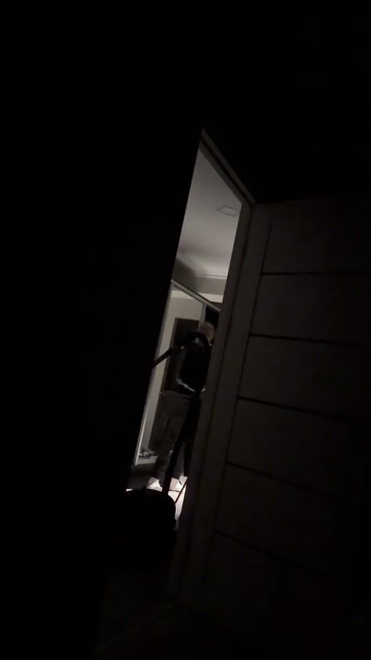 TikTok video thumbnail by antonela.moisei