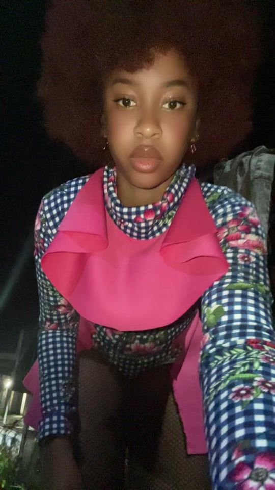 TikTok video thumbnail by missy.c.000