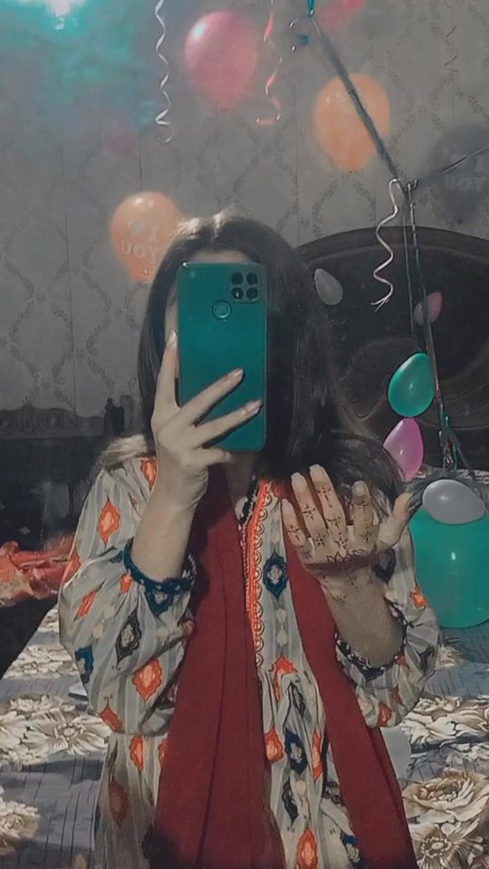 TikTok video thumbnail by aeimanijaz91