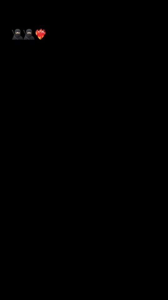 TikTok video thumbnail by shoaibbasharat3