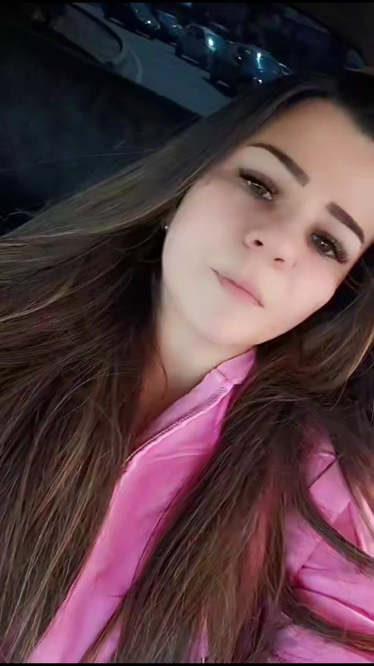TikTok video thumbnail by saxtasiniz04