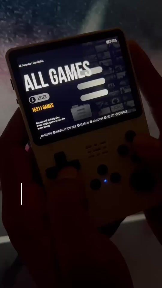 TikTok video thumbnail by ksyukrie