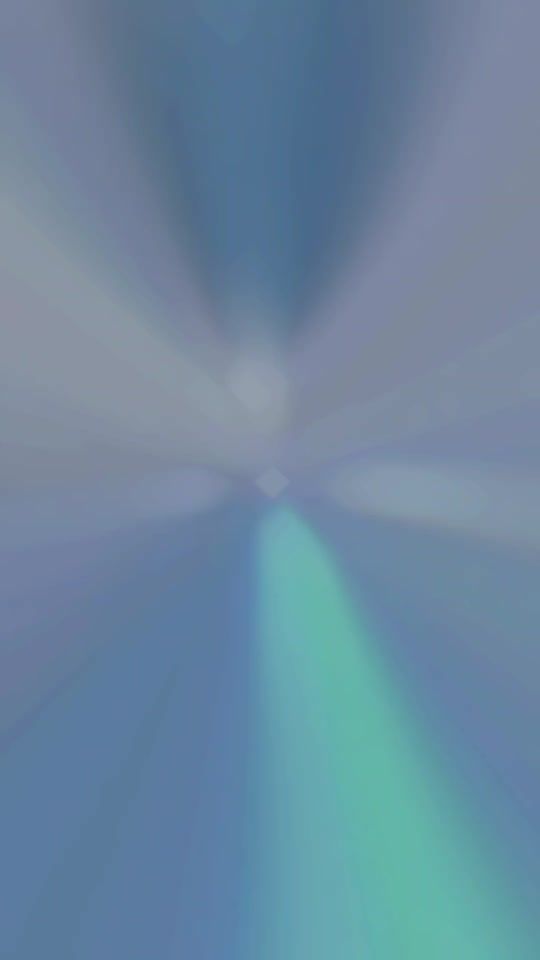 TikTok video thumbnail by nena.bonita_ff
