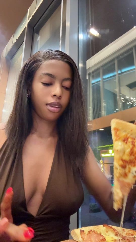 TikTok video thumbnail by zarah_capriceee