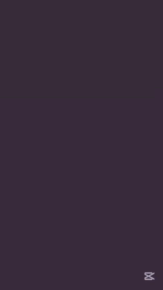 TikTok video thumbnail by joelagirdedeus