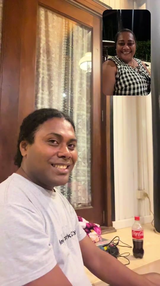 TikTok video thumbnail by loudmumchronicles