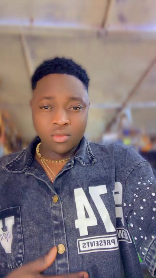 TikTok video thumbnail by madi.tlcom7