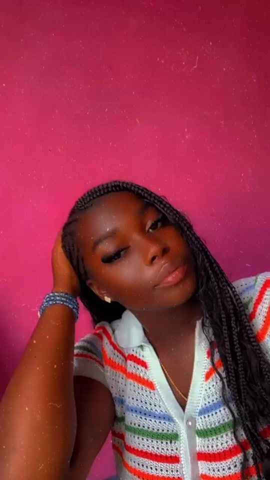 TikTok video thumbnail by mamshu12