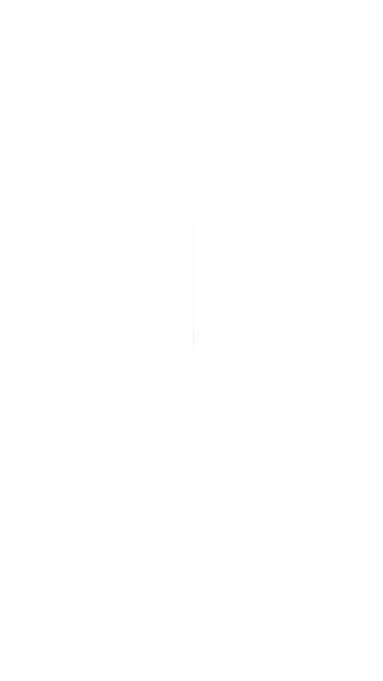 TikTok video thumbnail by edugate.eg