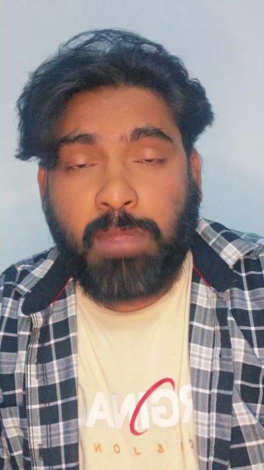 TikTok video thumbnail by powerstar.naseer