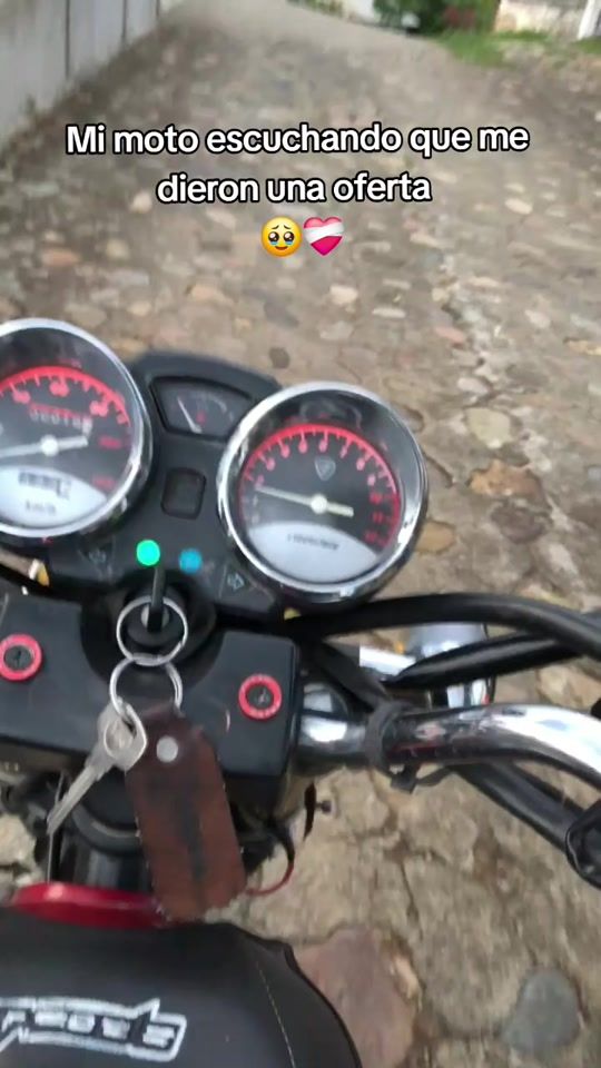 TikTok video thumbnail by omarguerra42