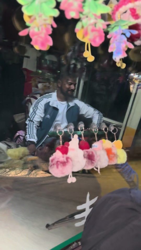 TikTok video thumbnail by syanesunildc309