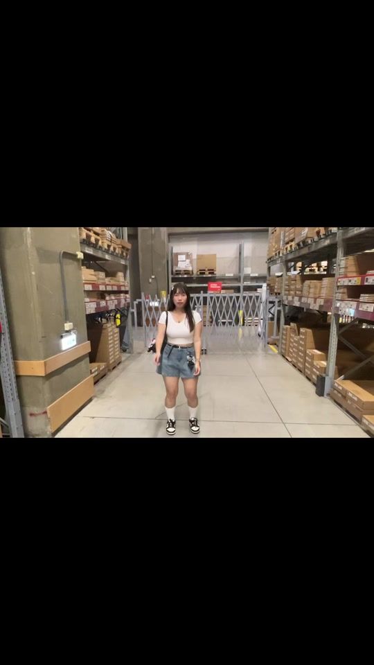 TikTok video thumbnail by userxnq1kcemea