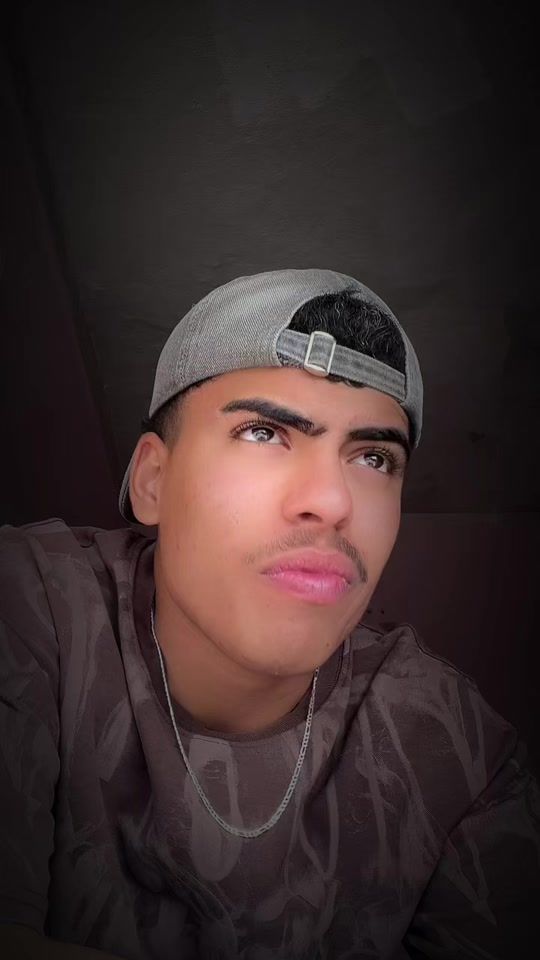 TikTok video thumbnail by faical_22