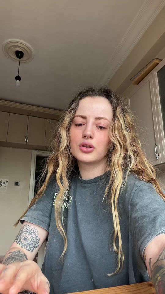 TikTok video thumbnail by kynikriee