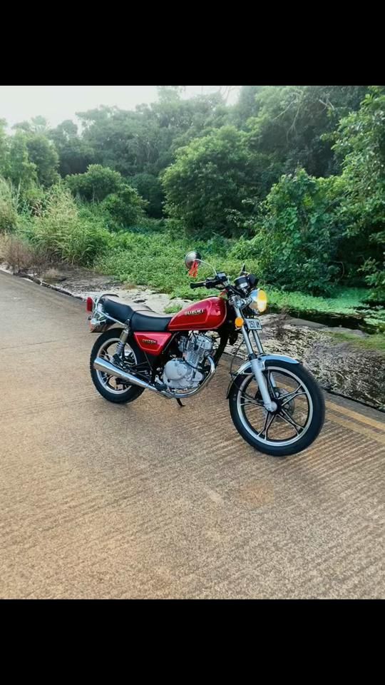 TikTok video thumbnail by v_o_r_t_e_x03