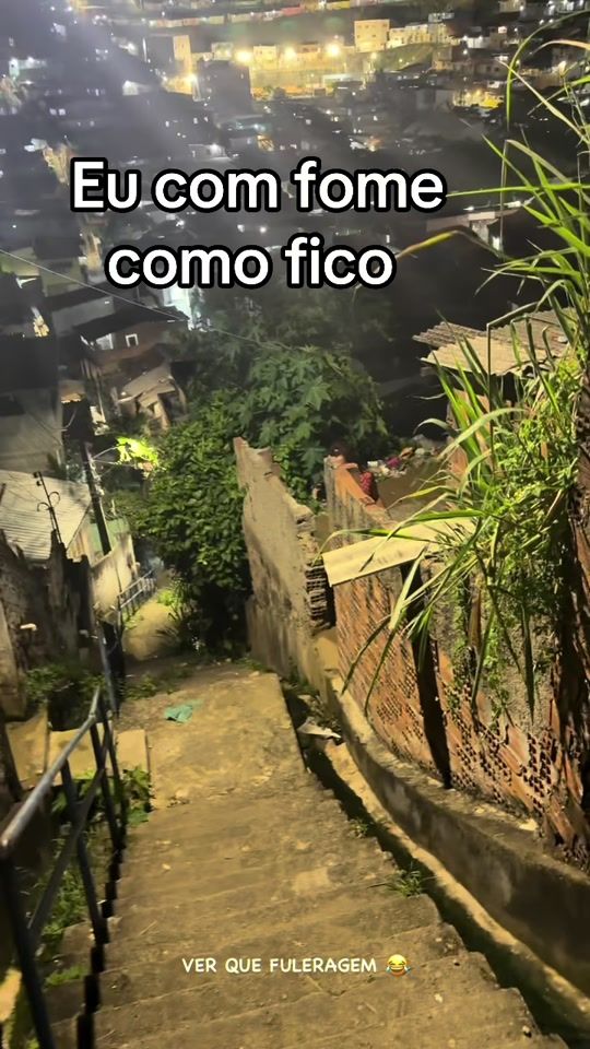 TikTok video thumbnail by zeoficial01