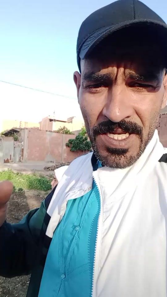 TikTok video thumbnail by fonasfonas31