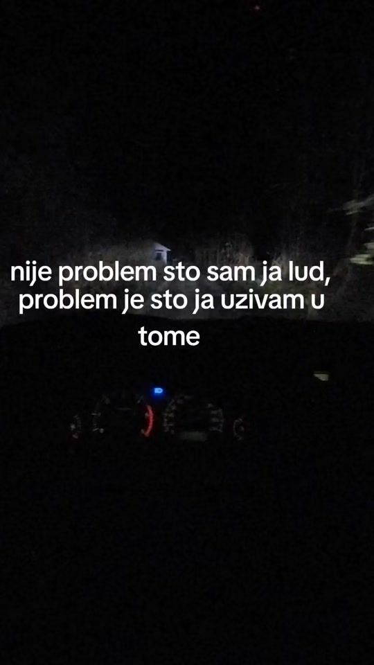 TikTok video thumbnail by sveto371