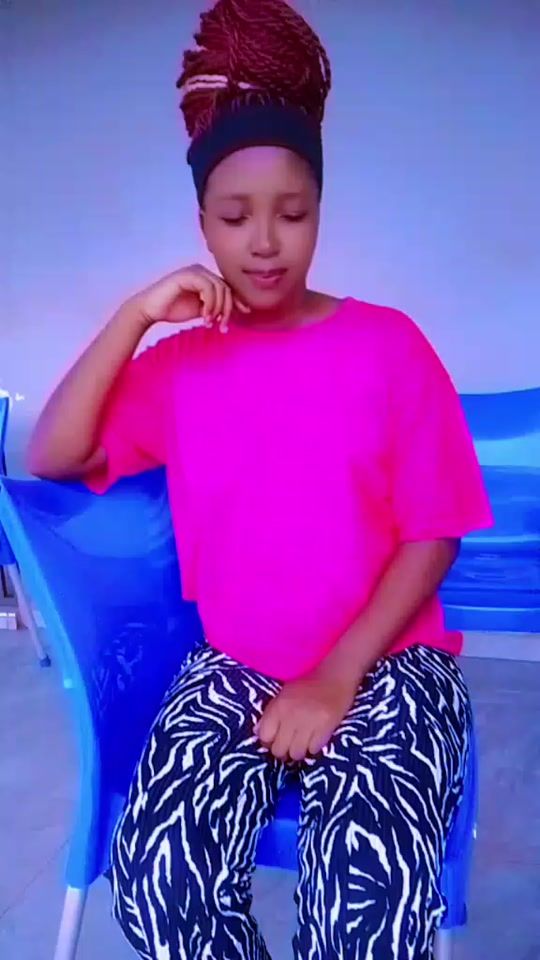 TikTok video thumbnail by amarra463