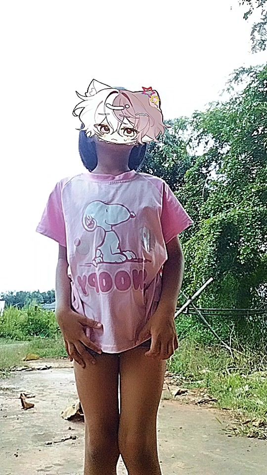 TikTok video thumbnail by win.thein683