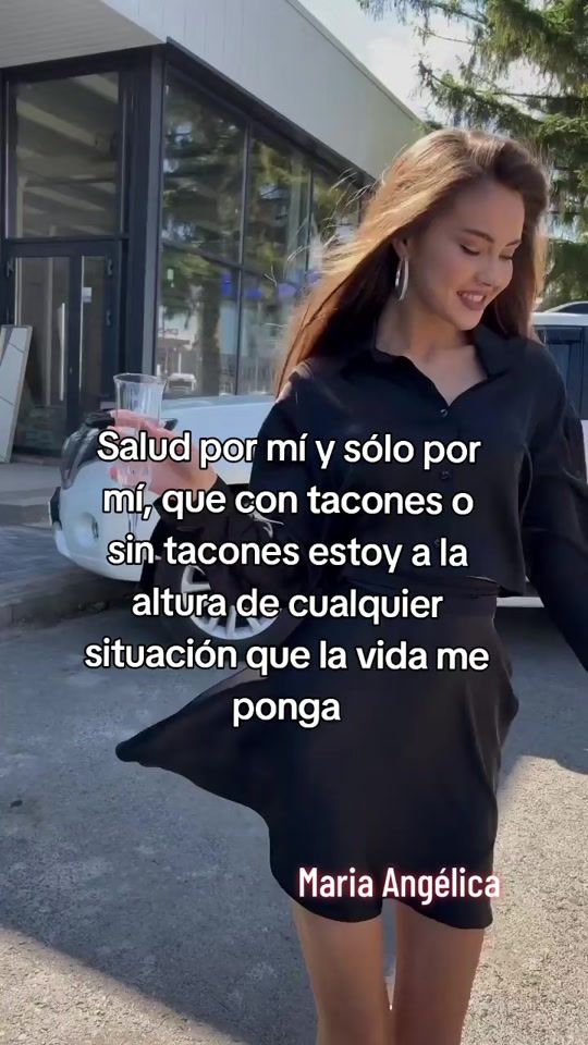 TikTok video thumbnail by angee.2329