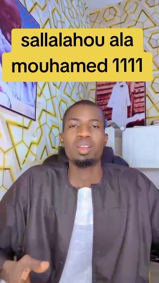 TikTok video thumbnail by 77.027.00.06