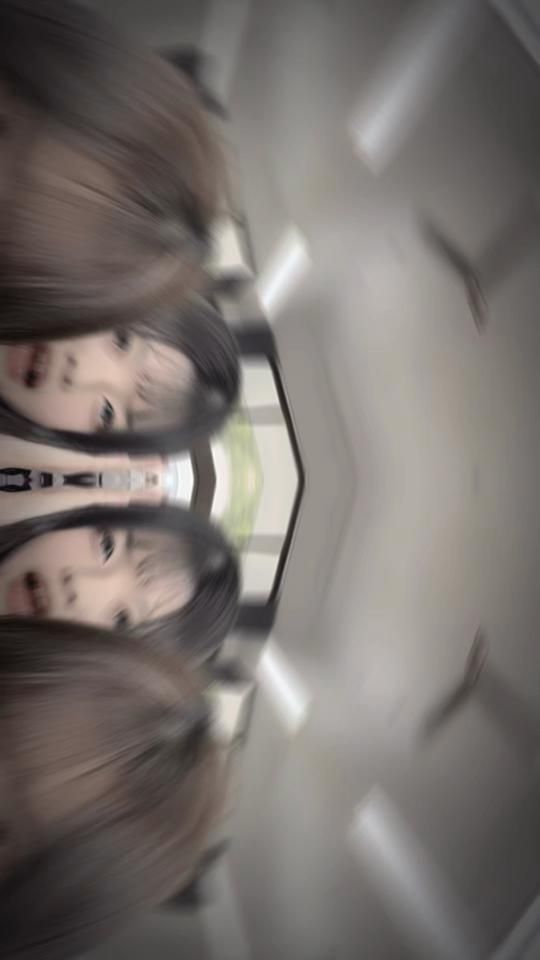 TikTok video thumbnail by uu_.722