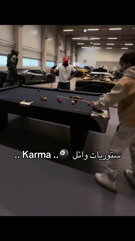 TikTok video thumbnail by naayaa__22