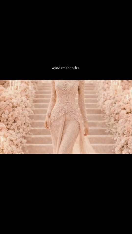 TikTok video thumbnail by windamahendra23