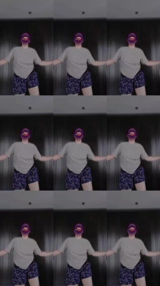 TikTok video thumbnail by mitchzynyle07